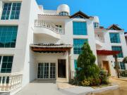 Casa en Arriendo, Cielo Mar, Cartagena de Indias