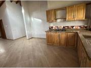 Casa en Arriendo, Cimarronas, Rionegro