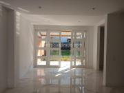 Casa en Arriendo, Cinco Soles, Jamundi