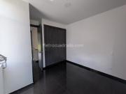 Casa en Arriendo, Cinco Soles, Jamundi