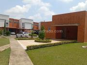 Casa en Arriendo, Cinco Soles, Jamundi