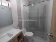 Casa en Arriendo, cinco soles, Jamundi