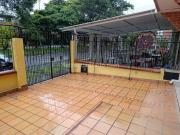 Casa en Arriendo, Ciudad 2000, Cali