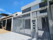 Casa en arriendo Ciudad 2000, Sur