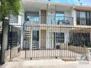 Casa en arriendo Ciudad 2000, Sur