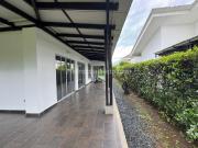 Casa en Arriendo, Ciudad Alfaguara, Jamundi