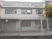 Casa en Arriendo, Ciudad Berna, Bogotá D.C