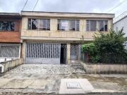 Casa en Arriendo, Ciudad Berna, Bogotá D.C