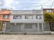 Casa en Arriendo, Ciudad Berna, Bogotá D.C