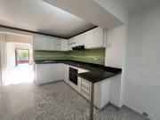Casa en arriendo Ciudad Capri, Sur