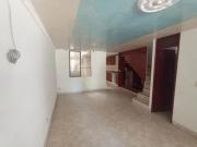 Casa en arriendo Ciudad Córdoba, Oriente