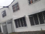 Casa en Arriendo, CIUDAD CORDOBA Oriente, Cali