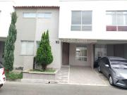 Casa en Arriendo, Ciudad Country, Cali