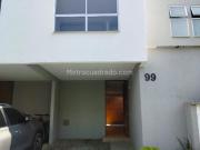 Casa en Arriendo, Ciudad Country, Cali Casa en Arriendo, Ciudad Country, Cali