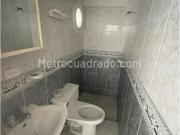 Casa en Arriendo, Ciudad Jardín, Barranquilla