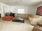 Casa en Arriendo, CIUDAD JARDIN, Barranquilla