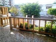 Casa en Arriendo, Ciudad Jardin, Barranquilla