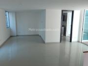 Casa en Arriendo, Ciudad Jardin, Barranquilla