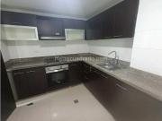 Casa en Arriendo, Ciudad Jardin, Barranquilla