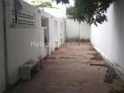 Casa en Arriendo, Ciudad Jardin, Barranquilla