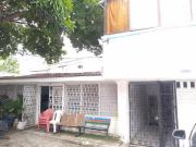 Casa en Arriendo, Ciudad Jardin, Barranquilla