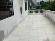 Casa en Arriendo, Ciudad Jardin, Barranquilla