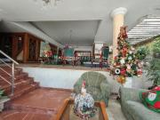 Casa en Arriendo, Ciudad Jardin, Barranquilla