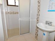 Casa en Arriendo, Ciudad Jardin, Barranquilla