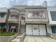 Casa en Arriendo, Ciudad Jardin, Cali Casa en Arriendo, Ciudad Jardin, Cali