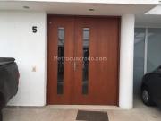 Casa en Arriendo, Ciudad Jardin, Cali Casa en Arriendo, Ciudad Jardin, Cali