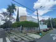 Casa en Arriendo, Ciudad Jardin, Cali