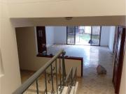Casa en Arriendo, Ciudad Jardin, Cali