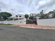 Casa en Arriendo, Ciudad Jardin, Cali