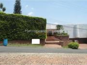 Casa en Arriendo, Ciudad Jardin, Cali