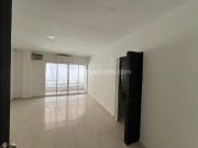 Casa en Arriendo, Ciudad Jardin, Cali