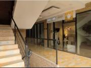 Casa en arriendo Ciudad Jardín, Localidad Norte Centro...