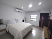 Casa en arriendo Ciudad Jardín, Localidad Norte Centro...