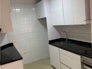 Casa en arriendo Ciudad Jardín, Localidad Norte Centro...