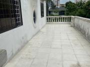 Casa en arriendo Ciudad Jardín, Localidad Norte Centro...