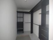Casa en arriendo Ciudad Jardín, Localidad Norte Centro...