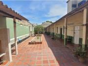 Casa en arriendo Ciudad Jardín, Localidad Norte Centro...