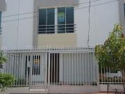 Casa en arriendo Ciudad Jardín, Localidad Norte Centro...