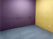 Casa en arriendo Ciudad Jardín, Localidad Norte Centro...