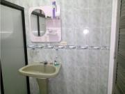 Casa en arriendo Ciudad Jardín, Localidad Norte Centro...