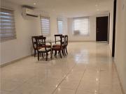 Casa en arriendo Ciudad Jardín, Localidad Norte Centro...