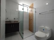 Casa en arriendo Ciudad Jardín, Localidad Norte Centro...