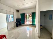 Casa en arriendo Ciudad Jardín, Localidad Norte Centro...