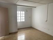 Casa en arriendo Ciudad Jardín, Localidad Norte Centro...