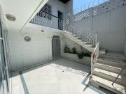 Casa en arriendo Ciudad Jardín, Localidad Norte Centro...