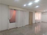 Casa en arriendo Ciudad Jardín, Localidad Norte Centro...